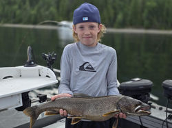 241b7641-8ce4-4953-a5be-297dab0b1875