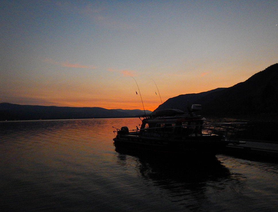 20170905-DSCN2839.jpg