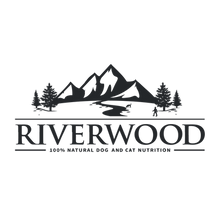 logo-main.png