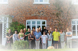 Copy of group2_1118_edited.jpg