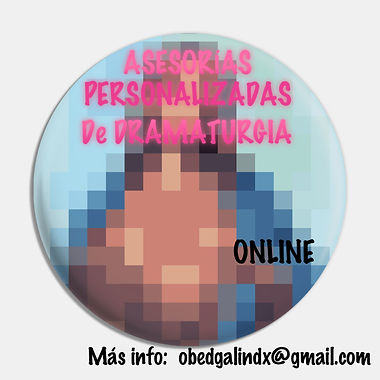 asesorias de dramaturgia.jpg