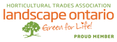 Landscape Ontario Logo tree 2024-proud member-web (1).png