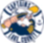 Lake County Captains
