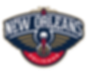 New Orleans Pelicans