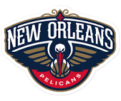 New Orleans Pelicans
