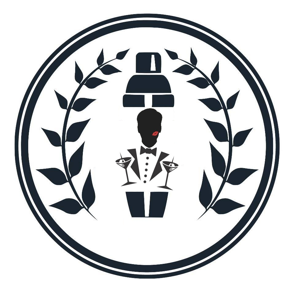 LOGO NEW