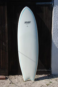 fishdog01.jpg