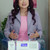 Thumbnail: bernette 38 Yaya Han