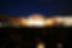 20080312_NachtDesSchweigens_01.JPG