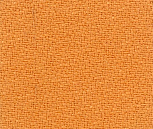 X94 • DAGO ORANGE F-181.png