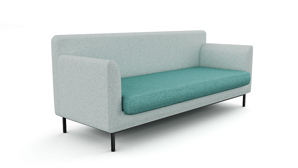 NUVIN SOFA 3SEAT Prospective.jpg