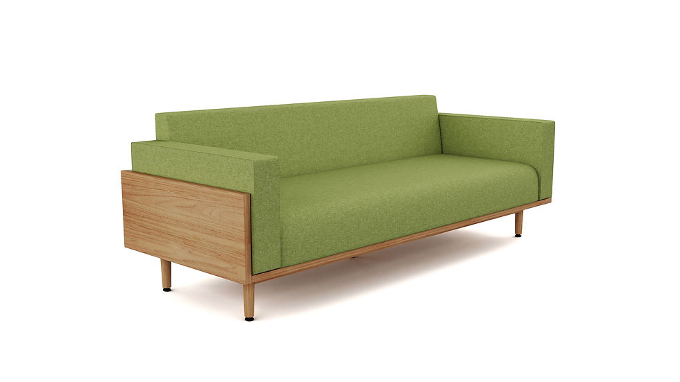 AXIS SOFA 3SEAT ASB 714.jpg