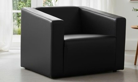 PANAMA SOFA-1.jpg