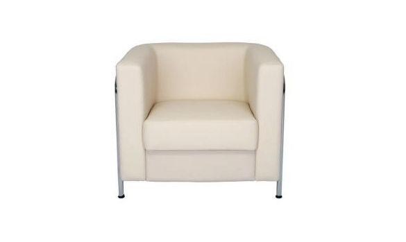 PEARL1-SEATER-SOFA-FABRIC-WITH-ARMS-810X720X685.jpg
