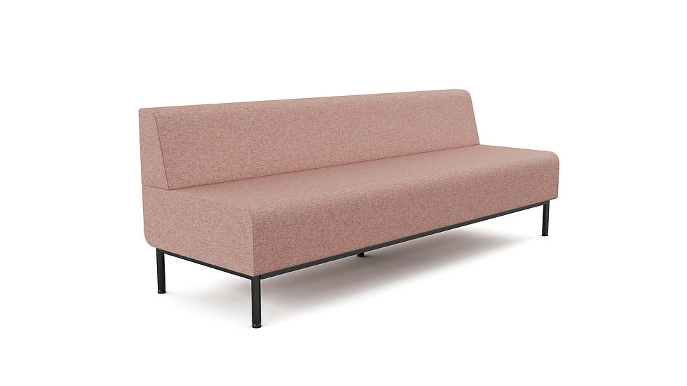FLUX SOFA 3SEAT ASB.jpg