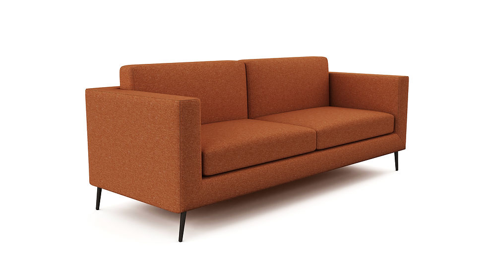 AUREL SOFA 3SEAT.jpg