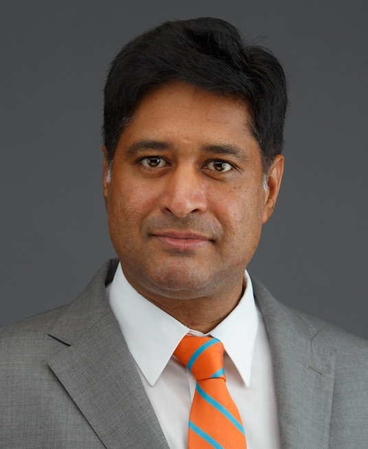 HEADSHOT_Sumeet Aggarwal.JPG