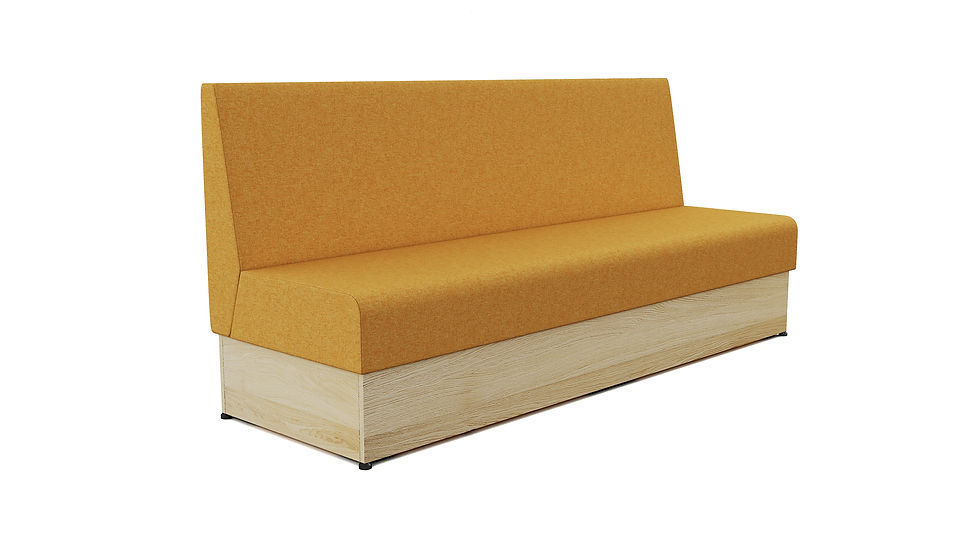 PARQ SOFA 3SEAT ASB 714.jpg