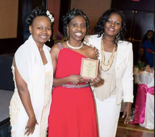 Queens Night International Ministry Award Uplift Hope.png