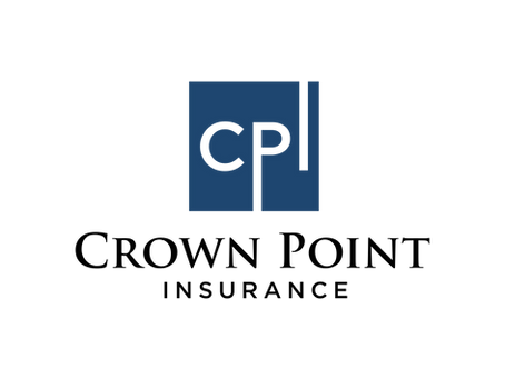 The Crown Point Insurance Difference