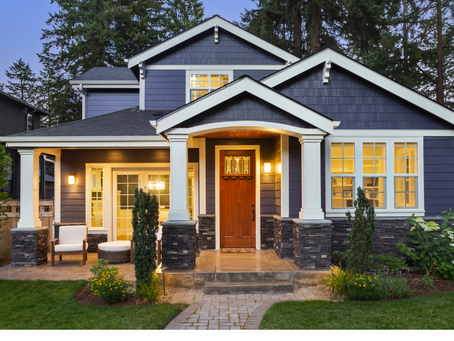 Navigating Home Insurance in the Columbia River Gorge: Essential Insights