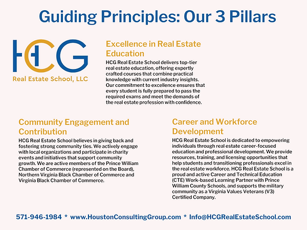 Guiding Principles - Our 3 Pillars.png