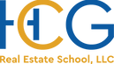 HCG Real Estate School - TRANSPARENT.png