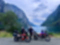 IMG_6823-2.jpeg