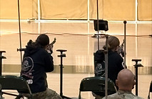 cc4027ff-13f7-49b1-b517-52aba69285c5.jpg