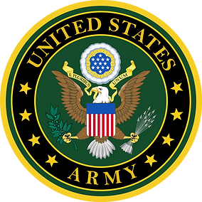 1200px-Mark_of_the_United_States_Army.sv