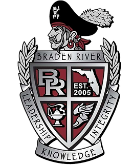 Transparent BRHS crest.png