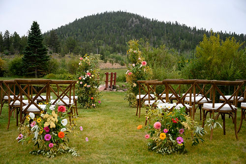 Beaver-Meadows-175.jpg