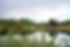 Beaver-Meadows-24.jpg
