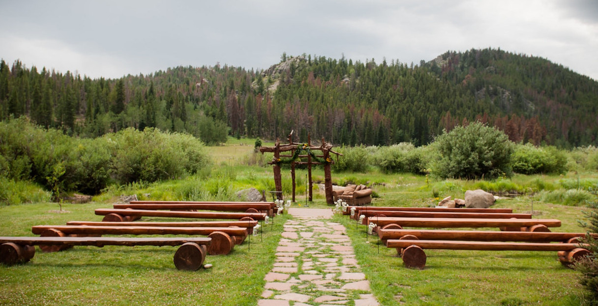 Gallery Beaver Meadows Resort Ranch
