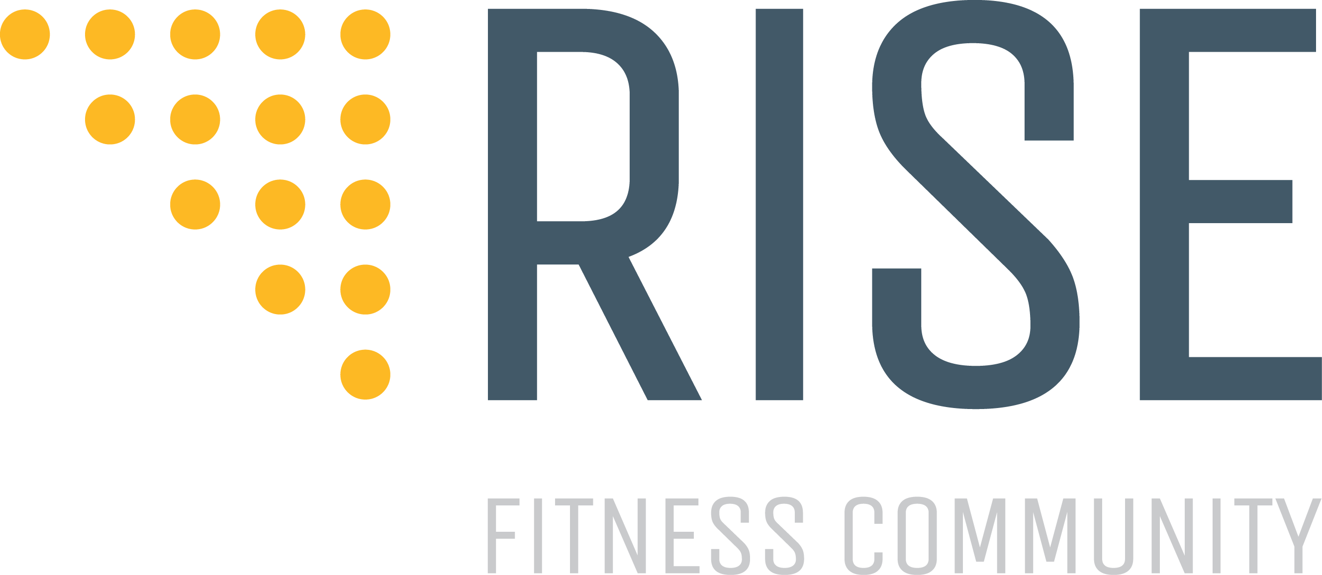 Rise fitness. Barre бренд. Rise PNG.