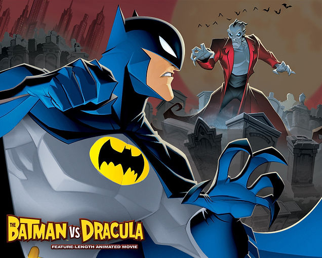Batman And Robin Full Movie Dual Audio 720p Batman And Robin Full Movie Dual Audio 720p