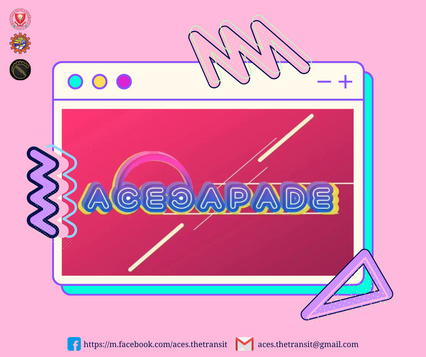 ACECAPADE Visuals (Montealto, E.).png