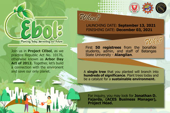 CEbol Visuals (Gonzalvo, C).jpg