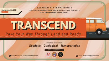 Transcend Visuals (Taruc, C.J.).PNG