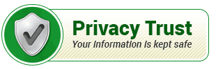 Privacy-Guaranteed-1.gif