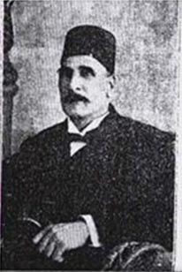 ميخائيل عبد السيد هواش_edited.jpg