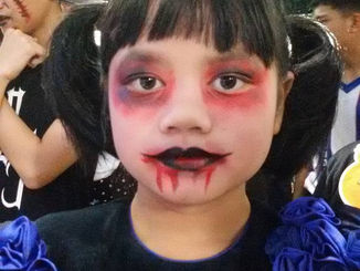 This is the title of your first image post