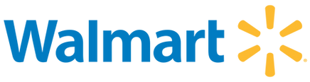 Walmart_logo_transparent_png.png