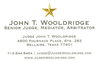 BUSINESS CARD - 7-28-22A.jpeg