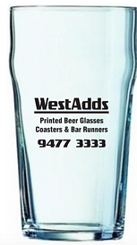 Printed Beer Glasses.png