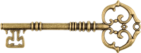 PngItem_4020663.png