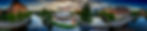 Panoramabild högupplöst.jpg
