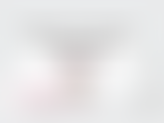 Reset Your Internal Clock & Sleep!