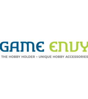 GAMEENVY_HOBBYHOLDER_edited.png