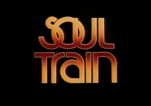 Soul Train